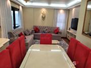 Apartamento para Venda em São Paulo/SP Santana 4 Quartos