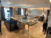 Apartamento para Venda em São Paulo/SP Santana 4 Quartos