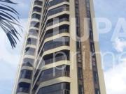 Apartamento para Venda em São Paulo/SP Santana 4 Quartos