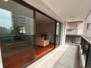 Apartamento para Venda em São Paulo/SP Santana 4 Quartos