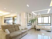 Apartamento para Venda em São Paulo/SP Santana 4 Quartos