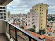 Apartamento para Venda em São Paulo/SP Jardim São Paulo...