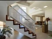 Apartamento para Venda em São Paulo/SP Santana 4 Quartos