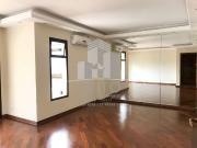Apartamento para Venda em São Paulo/SP Santana 4 Quartos