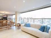 Apartamento para Venda em São Paulo/SP Santana 4 Quartos