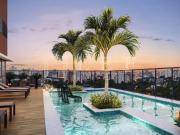 Apartamento para Venda em São Paulo/SP Santana 4 Quartos