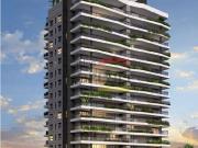 Apartamento para Venda em São Paulo/SP Santana 4 Quartos