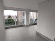 Apartamento para Venda em São Paulo/SP Santana 4 Quartos