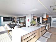 Apartamento para Venda em São Paulo/SP Santana 4 Quartos