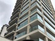 Apartamento para Venda em São Paulo/SP Santana 4 Quartos