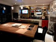 Apartamento para Venda em São Paulo/SP Santana 4 Quartos