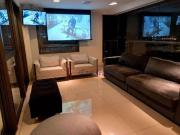 Apartamento para Venda em São Paulo/SP Santana 4 Quartos