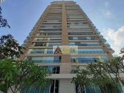 Apartamento para Venda em São Paulo/SP Santana 4 Quartos