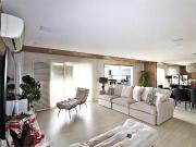 Apartamento para Venda em São Paulo/SP Santana 4 Quartos