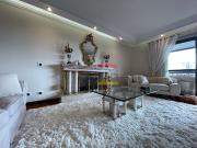 Apartamento para Venda em São Paulo/SP Santana 4 Quartos