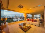 Apartamento para Venda em São Paulo/SP Santana 4 Quartos