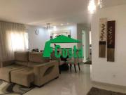 Apartamento para Venda em São Paulo/SP Santana 4 Quartos