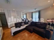 Apartamento para Venda em São Paulo/SP Santana 4 Quartos