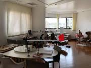 Apartamento para Venda em São Paulo/SP Santana 4 Quartos