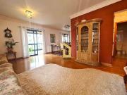 Apartamento para Venda em São Paulo/SP Santana 4 Quartos