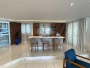 Apartamento para Venda em São Paulo/SP Santana 4 Quartos