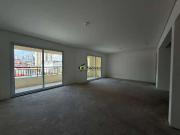 Apartamento para Venda em São Paulo/SP Santana 4 Quartos