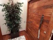 Apartamento para Venda em São Paulo/SP Santana 4 Quartos