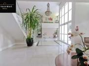 Apartamento para Venda em São Paulo/SP Santana 4 Quartos