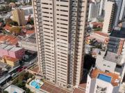 Apartamento para Venda em São Paulo/SP Santana 4 Quartos