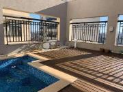 Apartamento para Venda em São Paulo/SP Santana 4 Quartos