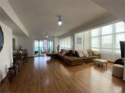 Apartamento para Venda em São Paulo/SP Santana 4 Quartos