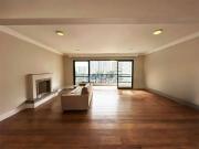 Apartamento para Venda em São Paulo/SP Santana 4 Quartos