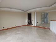 Apartamento para Venda em São Paulo/SP Santana 4 Quartos
