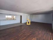 Apartamento para Venda em São Paulo/SP Santana 4 Quartos