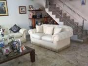 Apartamento para Venda em São Paulo/SP Santana 4 Quartos