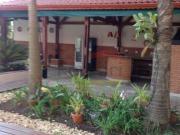 Apartamento para Venda em São Paulo/SP Santana 4 Quartos