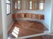 Apartamento para Venda em São Paulo/SP Santana 4 Quartos