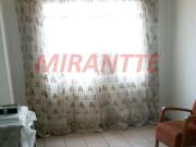 Apartamento para Venda em São Paulo/SP Santana 4 Quartos