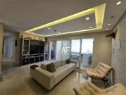 Apartamento para Venda em São Paulo/SP Santana 4 Quartos