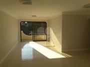 Apartamento para Venda em São Paulo/SP Santana 4 Quartos