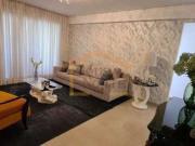 Apartamento para Venda em São Paulo/SP Santana 4 Quartos