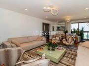 Apartamento para Venda em São Paulo/SP Santana 4 Quartos