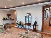 Apartamento para Venda em São Paulo/SP Santana 4 Quartos