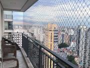 Apartamento para Venda em São Paulo/SP Santana 4 Quartos