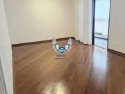 Apartamento para Venda em São Paulo/SP Santana 4 Quartos