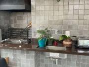 Apartamento para Venda em São Paulo/SP Santana 4 Quartos