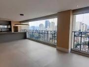 Apartamento para Venda em São Paulo/SP Santana 4 Quartos