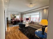 Apartamento para Venda em São Paulo/SP Santana 4 Quartos