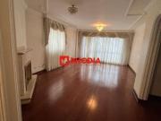 Apartamento para Venda em São Paulo/SP Santana 4 Quartos