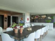 Apartamento para Venda em São Paulo/SP Santana 4 Quartos